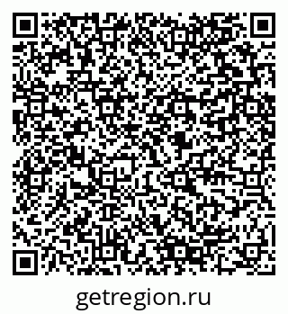 79280598254