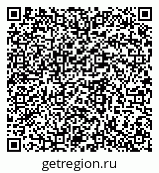 79280598255