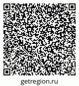 79280598257