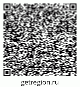 79280598263