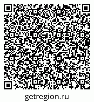 79280598265