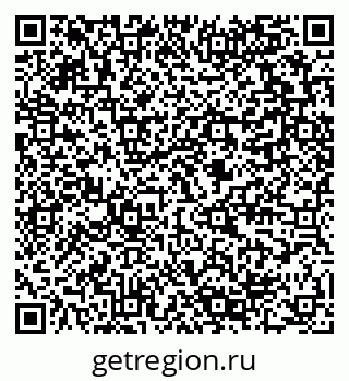 79280598278