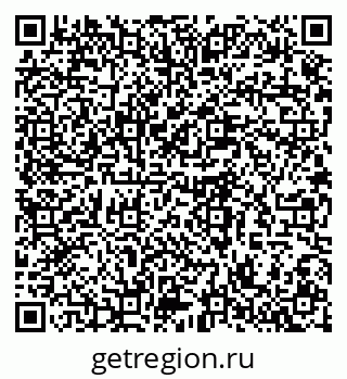 79280598279