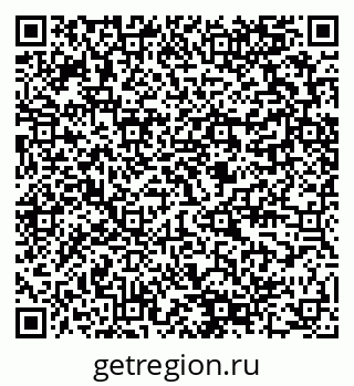79280598280