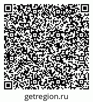 79280598283