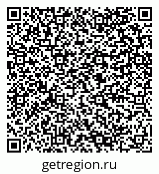 79280598284