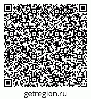 79280598286