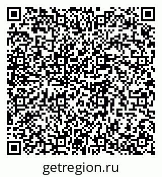 79280598293
