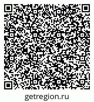 79280598295