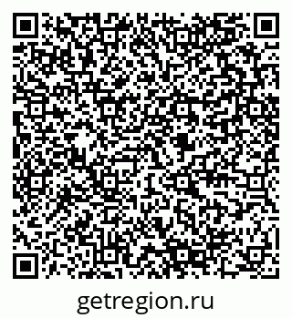 79280598298