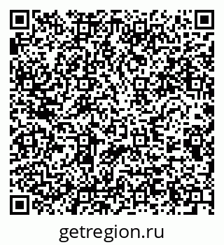 79280598299
