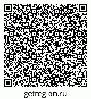 79280598302