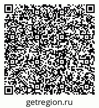 79280598303