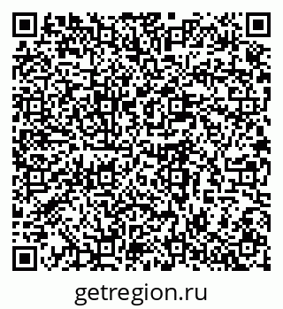79280598305