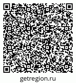 79280598311