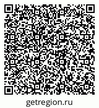 79280598312