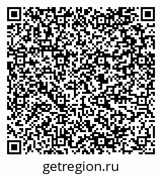 79280598321