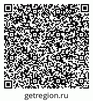 79280598325