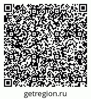 79280598329