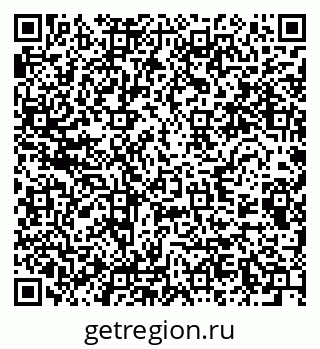 79280598334