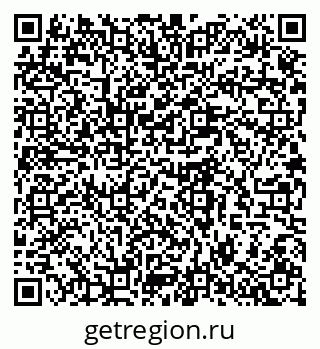 79280598335