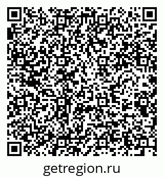 79280598337