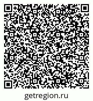 79280598338