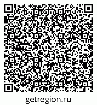 79280598341