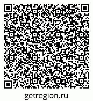 79280598342