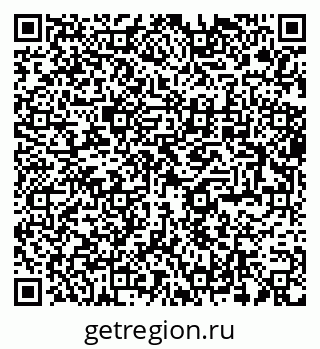 79280598346