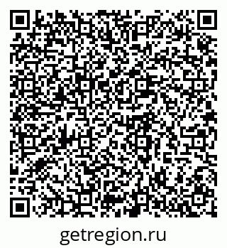 79280598359