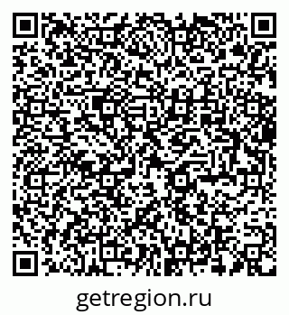79280598360