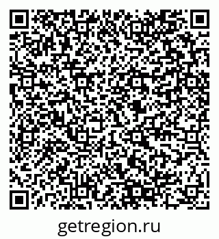 79280598364