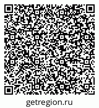 79280598366