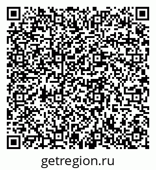 79280598369
