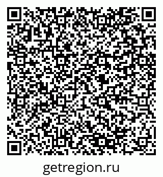 79280598377
