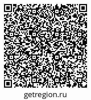 79280598382