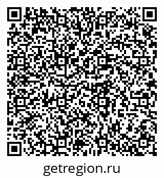79280598384
