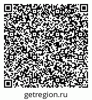 79280598388