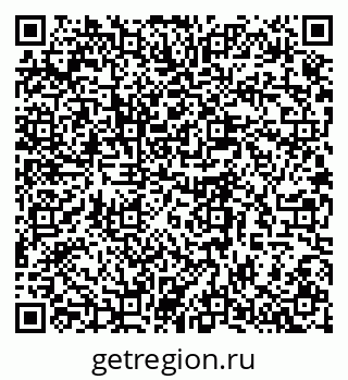 79280598395