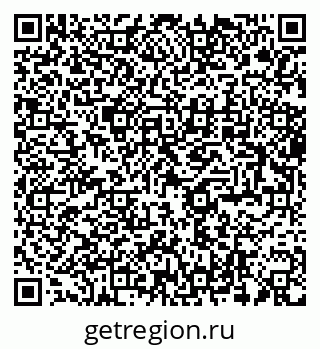 79280598403