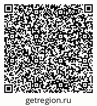 79280598404