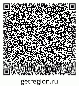 79280598406