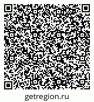 79280598407