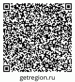 79280598409