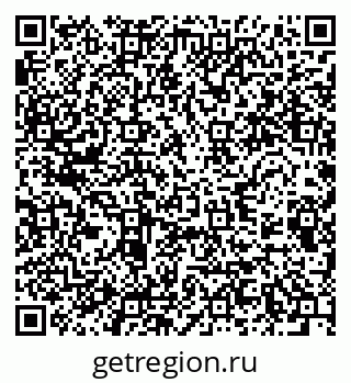 79280598414