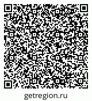 79280598415