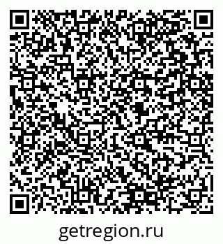 79280598420