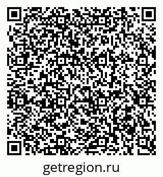 79280598423