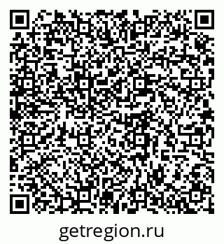 79280598434